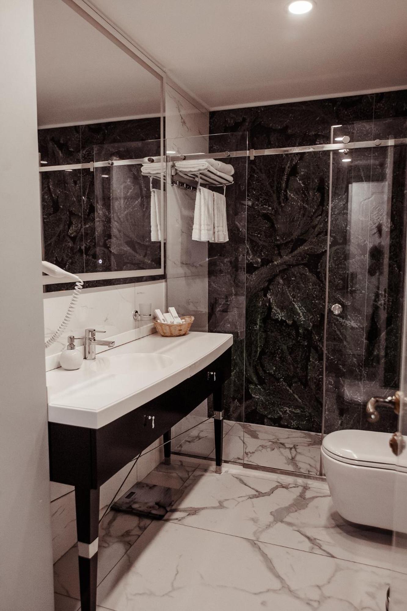 Hotel Time Hotel&spa