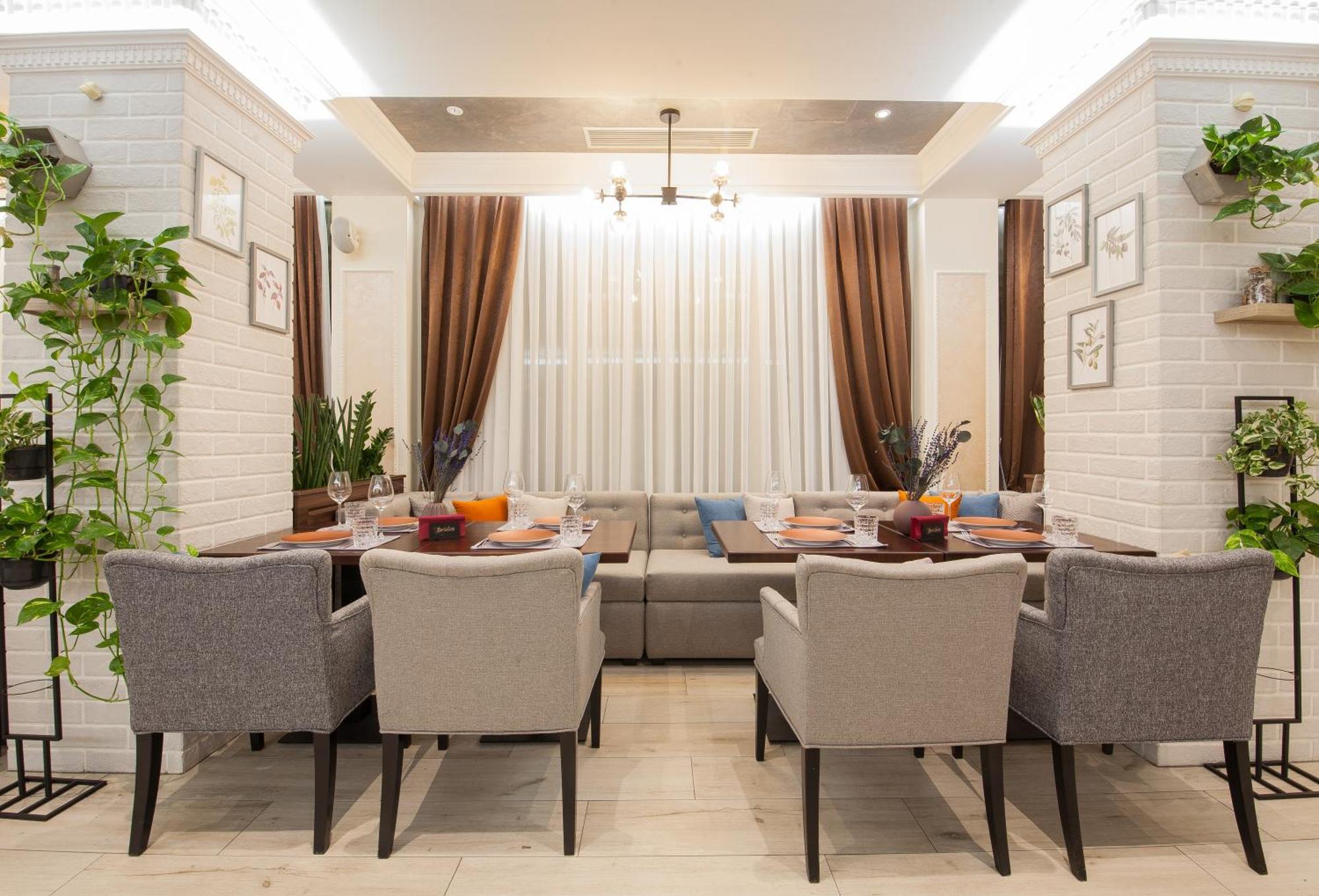 Time Hotel&spa