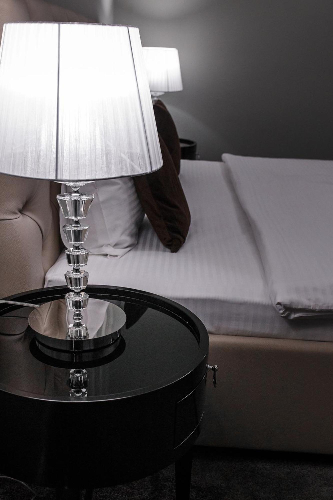 Hotel Time Hotel&spa 4*