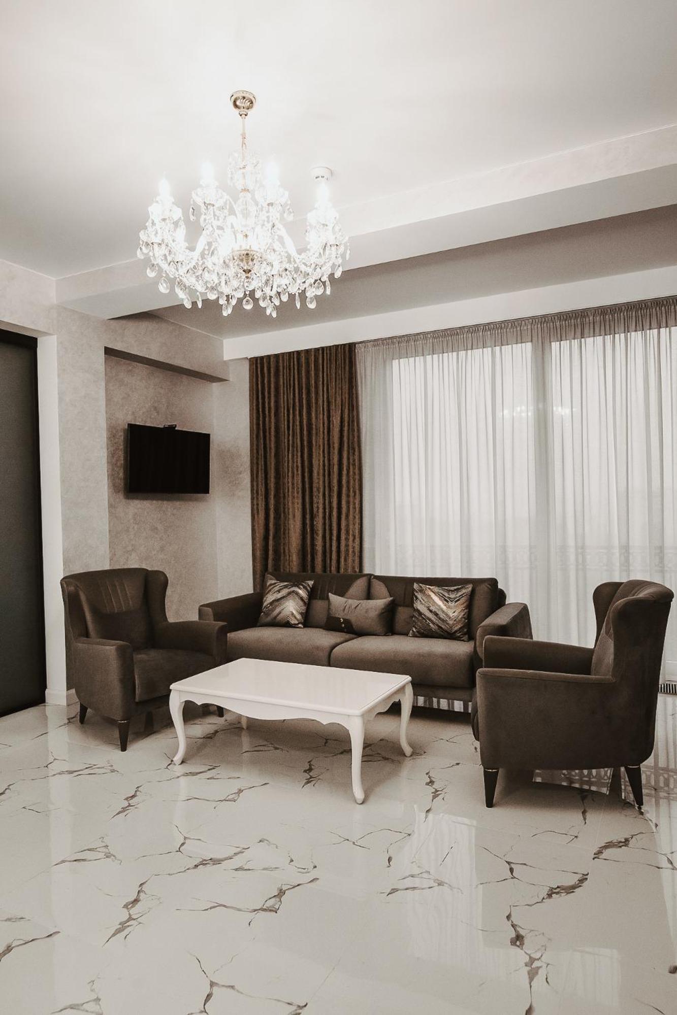 Time Hotel&spa